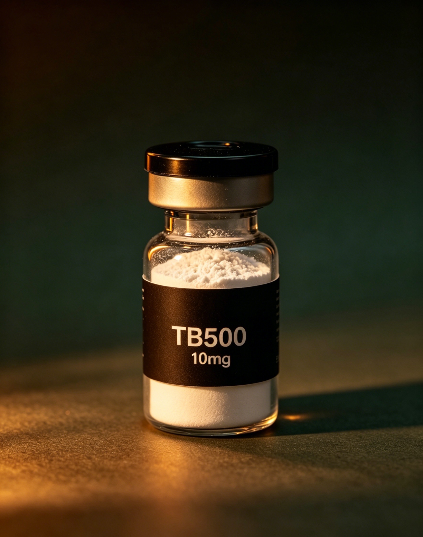 TB500